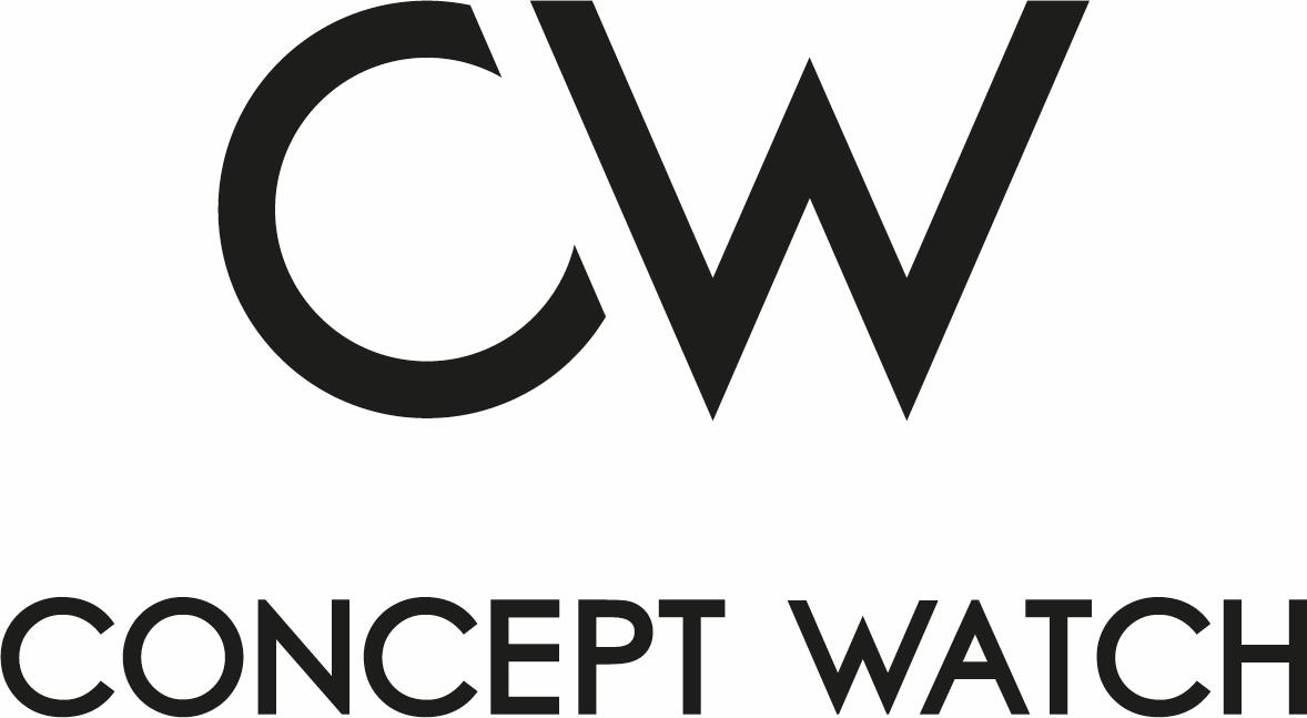 Concept Watch